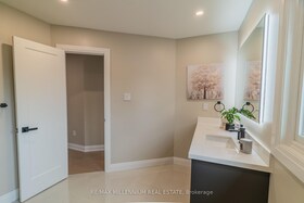 70 Fry Crescent, Durham, ON , MLS #E13781586 , Image - 1