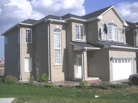96 SOLWAY Avenue, York, ON
