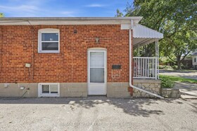 292 Bogert Avenue, Toronto, ON , MLS #C13781654 , Image - 1