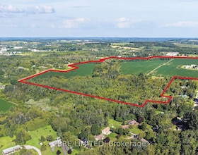 209 Parliament Street, Northumberland, ON , MLS #X13781968 , Image - 1
