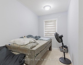 13 Utopia Way, Peel, ON , MLS #W13781714 , Image - 1