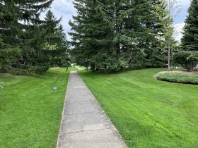465 Mariners Way, Simcoe, ON , MLS #S13782090 , Image - 1