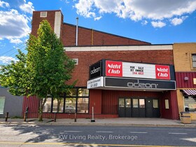 28 Court Street S, Thunder Bay, ON
