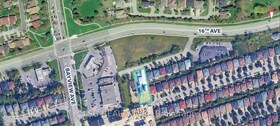 271 Old 16th Avenue, York, ON
