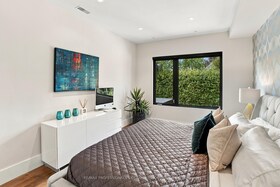 144 Mavety Street, Toronto, ON , MLS #W13782112 , Image - 1