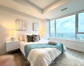 1926 Lake Shore Boulevard W, Toronto, ON , MLS #W13781898 , Image - 1