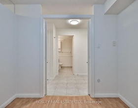 109 Front Street E, Toronto, ON , MLS #C13781742 , Image - 1