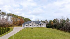 936533 Airport Road W, Dufferin, ON