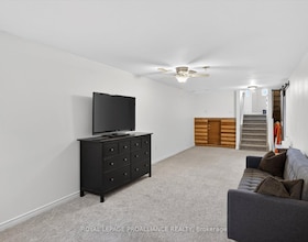 644 Trailview Drive, Peterborough, ON , MLS #X13782392 , Image - 1