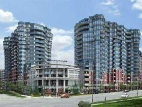23 Cox Boulevard, York, ON