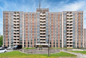 345 Driftwood Avenue, Toronto, ON