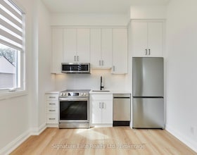 33 Armstrong Avenue, Toronto, ON , MLS #W13782692 , Image - 1