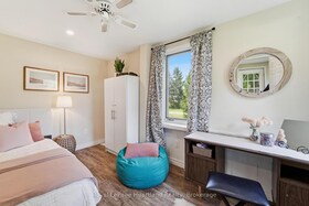 80905 Base Line, Huron, ON , MLS #X13782880 , Image - 1