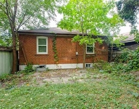 7 Baudina Crescent, Toronto, ON , MLS #E13783138 , Image - 1