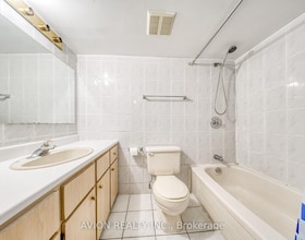 54 Ryerson Avenue, Toronto, ON , MLS #C13783068 , Image - 1