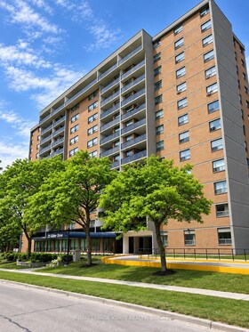 20 Gilder Drive, Toronto, ON