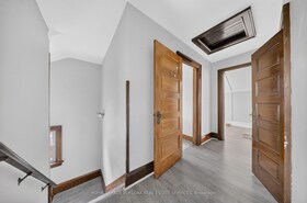 145 Albert Street W, Algoma, ON , MLS #X13783028 , Image - 1