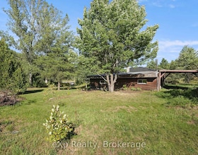 5700 17 Highway, Algoma, ON , MLS #X13783056 , Image - 1