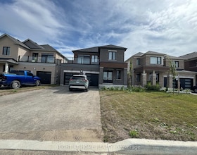 60 Debois Street, Kawartha Lakes, ON , MLS #X13783004 , Image - 1
