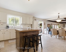 671 Kilman Road, Niagara, ON , MLS #X13783034 , Image - 1