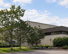 1313 Boundary Road, Durham, ON