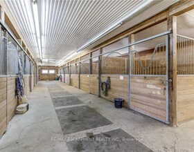 1409 CONCESSION ROAD 7 N/A, Simcoe, ON , MLS #N13783058 , Image - 1