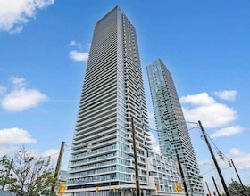 950 PORTAGE Parkway, York, ON