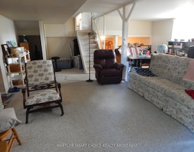 5181 County Road 15 (Avonmore Rd) Road, Stormont, Dund, ON , MLS #X13783210 , Image - 1