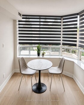 5418 Yonge Street, Toronto, ON , MLS #C13783338 , Image - 1