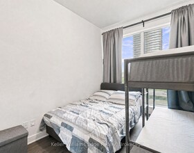 2200 Lake Shore Boulevard W, Toronto, ON , MLS #W13783502 , Image - 1