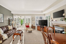 12 Oyster Bay Court, Ottawa, ON , MLS #X13783482 , Image - 1