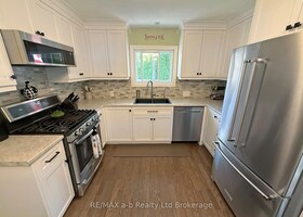 93 North Park Crescent, Oxford, ON , MLS #X13783532 , Image - 1