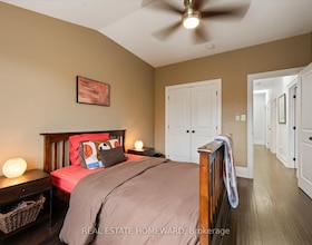 101 Northdale Boulevard, Toronto, ON , MLS #E13783764 , Image - 1
