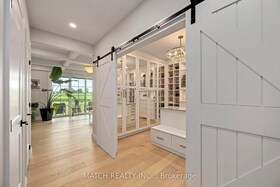 14054 Gosnell Line, Chatham-Kent, ON , MLS #X13783824 , Image - 1