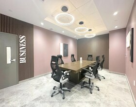 375 South Street, Middlesex, ON , MLS #X13783878 , Image - 1