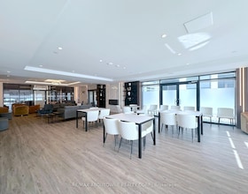 375 South Street, Middlesex, ON , MLS #X13783904 , Image - 1