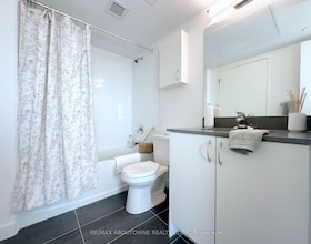 375 South Street, Middlesex, ON , MLS #X13783928 , Image - 1