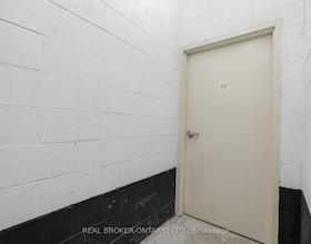 22 James Hill Court, Durham, ON , MLS #N13783960 , Image - 1
