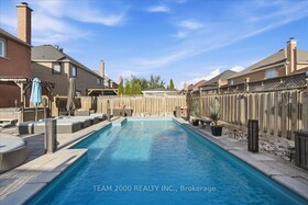 211 Avro Road, York, ON , MLS #N13783884 , Image - 1