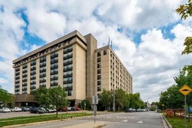 2737 Keele Street, Toronto, ON