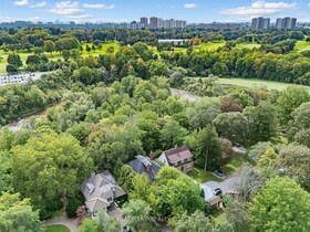 7 Humberview Crescent, Toronto, ON , MLS #W13784244 , Image - 1