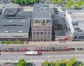 736 Dundas Street E, Toronto, ON , MLS #C13817182 , Image - 1