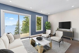 503385 Grey Road 1, R.R. No. 2 N/A, Grey County, ON , MLS #X13784126 , Image - 1