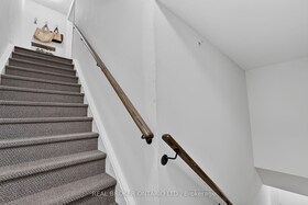 1711 Pure Springs Boulevard, Durham, ON , MLS #E13784298 , Image - 1