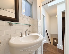 193 Boulton Avenue, Toronto, ON , MLS #E13784436 , Image - 1