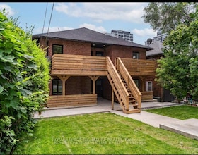 182 Millwood Road, Toronto, ON , MLS #C13785010 , Image - 1