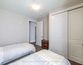 80 9th Street East Street E, Grey County, ON , MLS #X13784440 , Image - 1