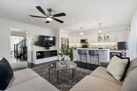 1039 Timmer Place, Halton, ON , MLS #W13784708 , Image - 1