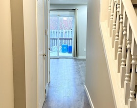 217 Martinet Avenue, Middlesex, ON , MLS #X13784844 , Image - 1