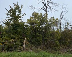 00 Bagley Road, Northumberland, ON , MLS #X13784898 , Image - 1